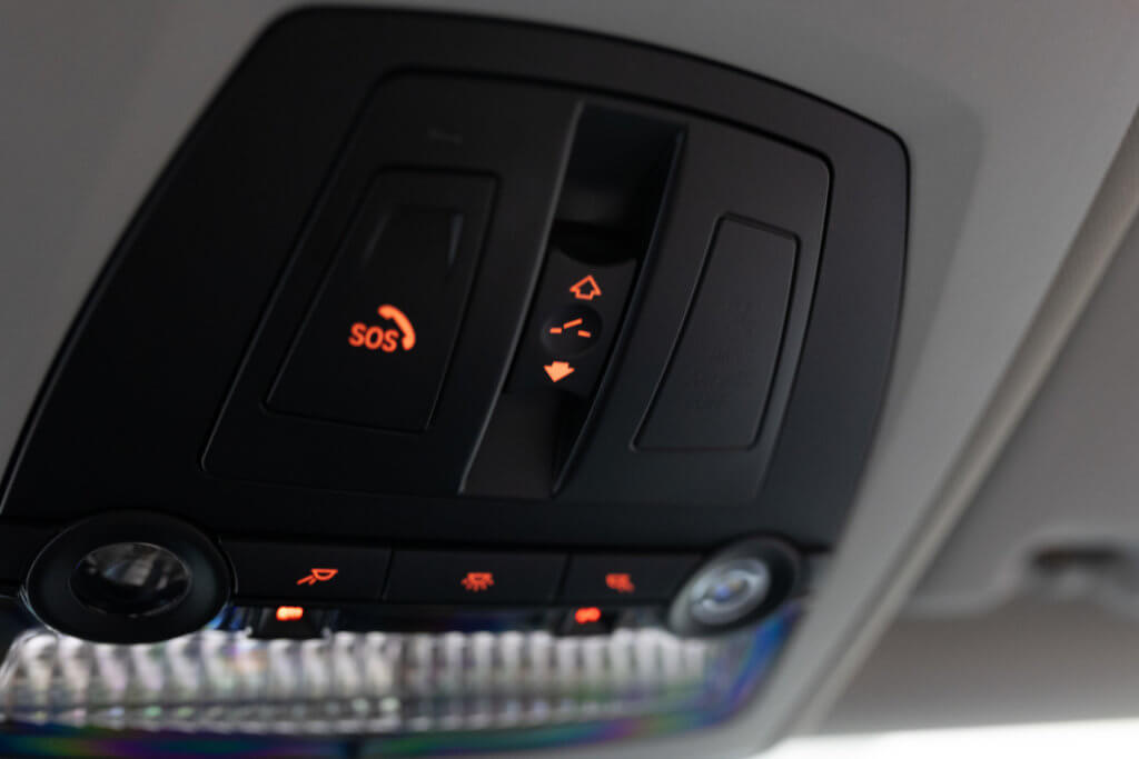 X4 30d Gris Interieur 53